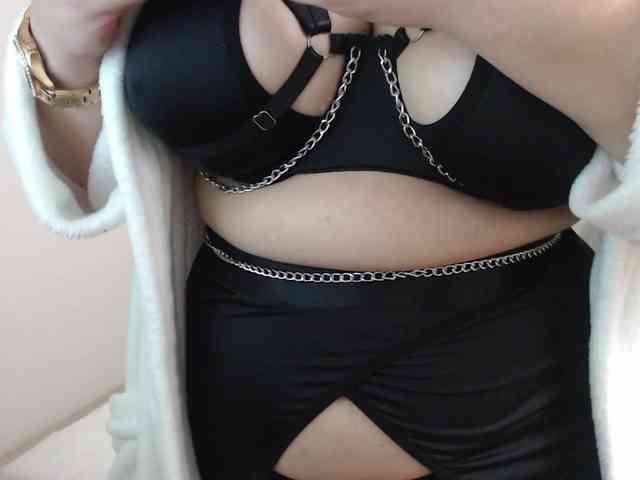 ElizabethRaegan webcam