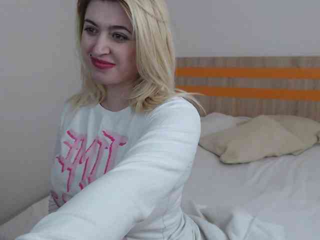 ElizabethRaegan webcam