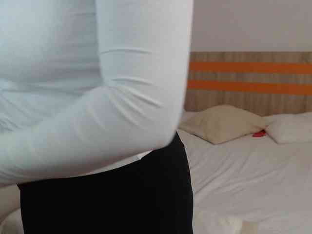 ElizabethRaegan webcam