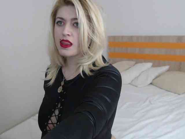 ElizabethRaegan webcam