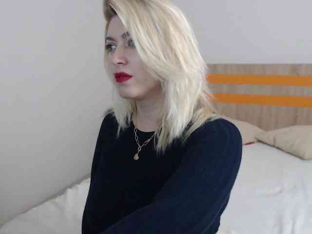 ElizabethRaegan webcam