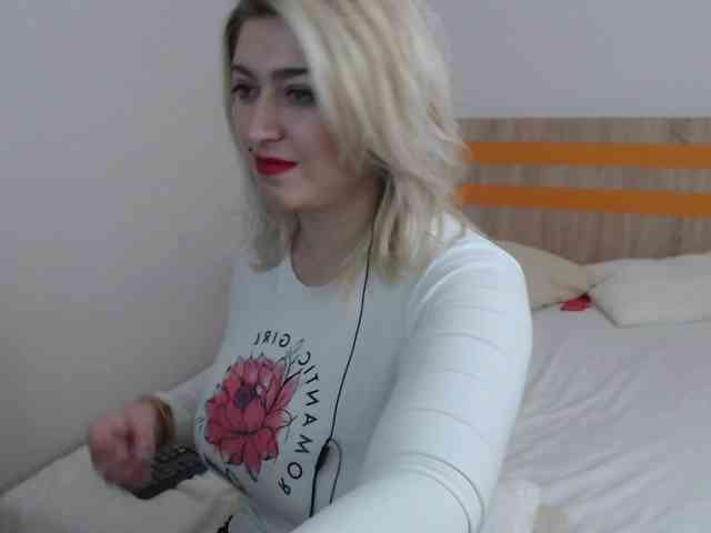 ElizabethRaegan webcam