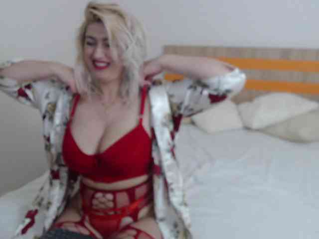 ElizabethRaegan webcam