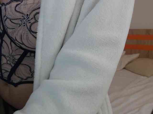 ElizabethRaegan webcam