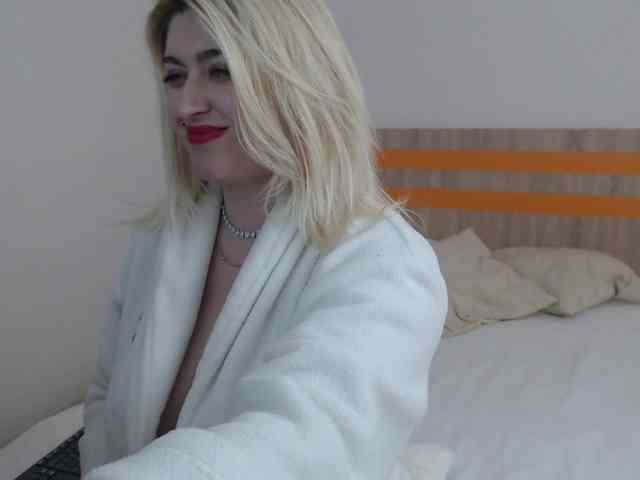 ElizabethRaegan webcam