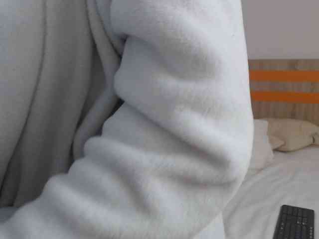 ElizabethRaegan webcam