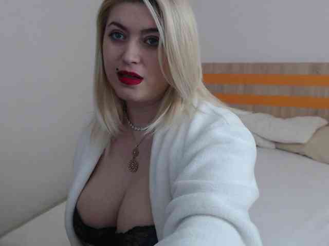 ElizabethRaegan webcam