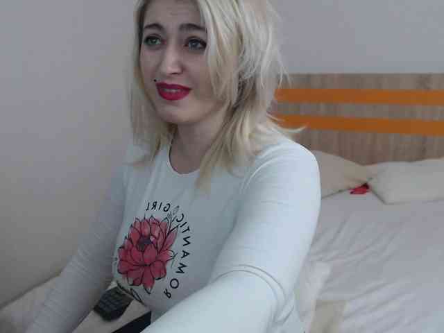 ElizabethRaegan webcam