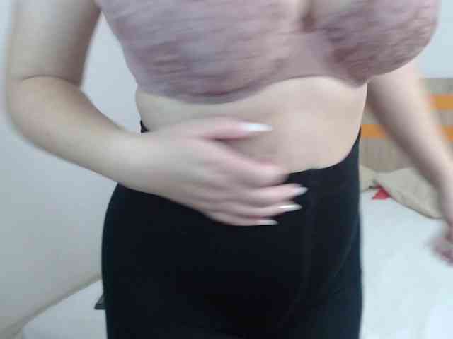 ElizabethRaegan webcam