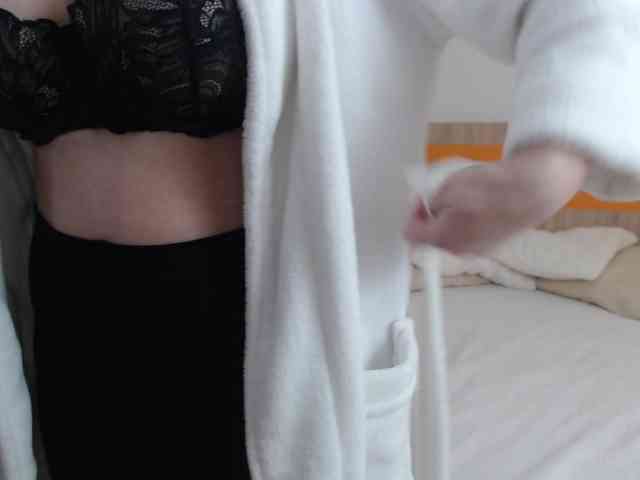 ElizabethRaegan webcam