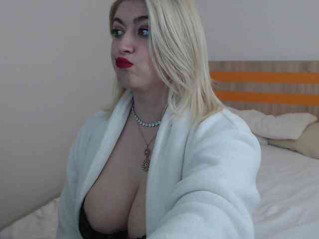 ElizabethRaegan webcam