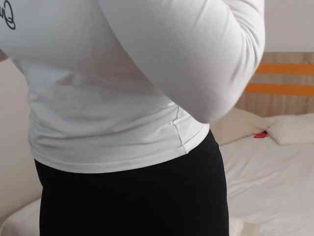 ElizabethRaegan webcam