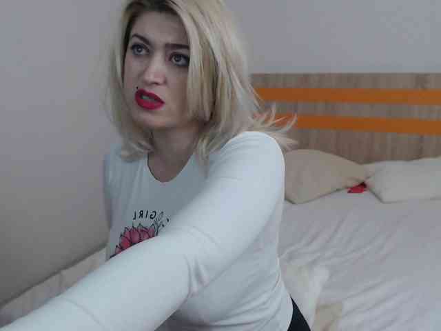 ElizabethRaegan webcam