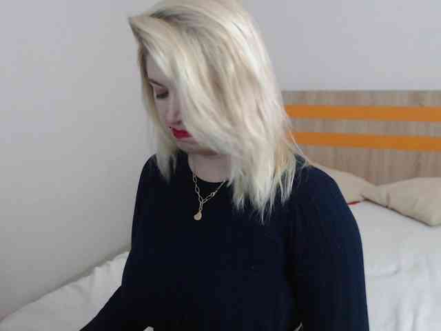 ElizabethRaegan webcam