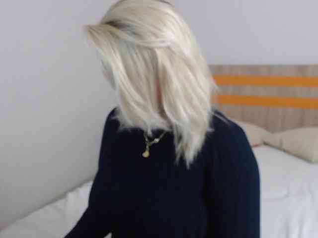 ElizabethRaegan webcam