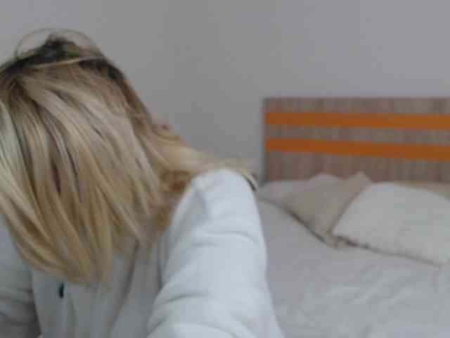 ElizabethRaegan webcam