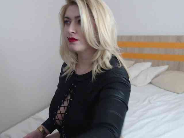 ElizabethRaegan webcam