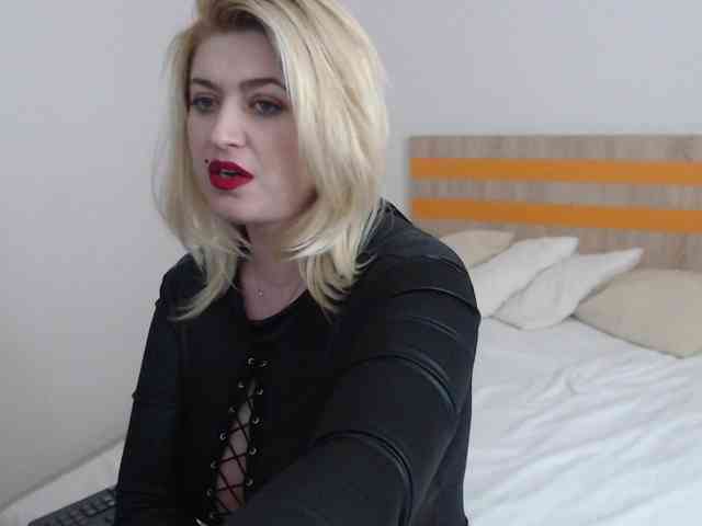 ElizabethRaegan webcam