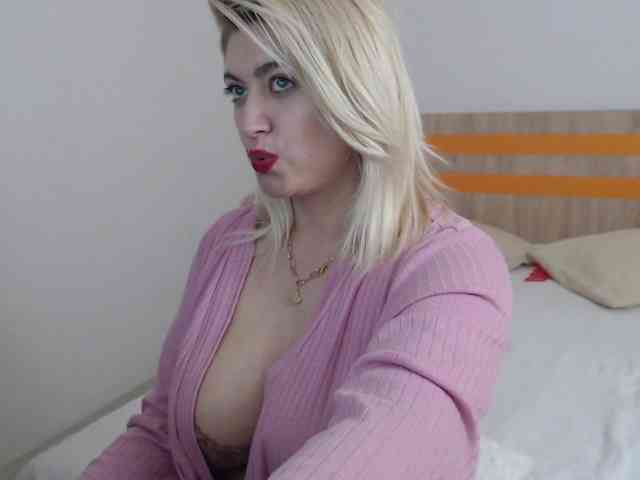 ElizabethRaegan webcam