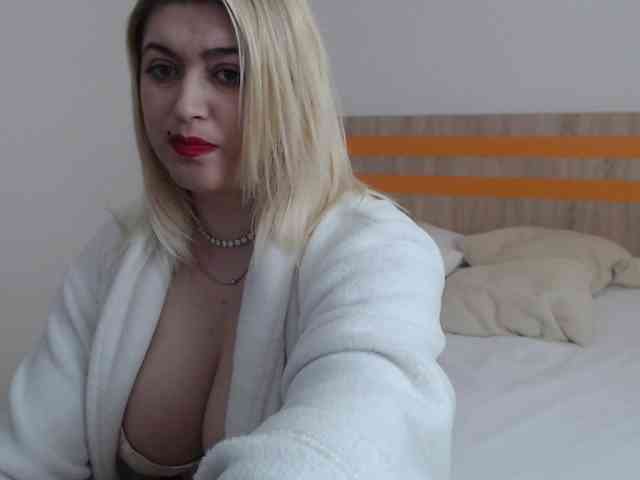 ElizabethRaegan webcam