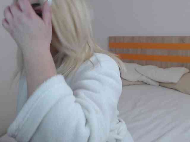 ElizabethRaegan webcam