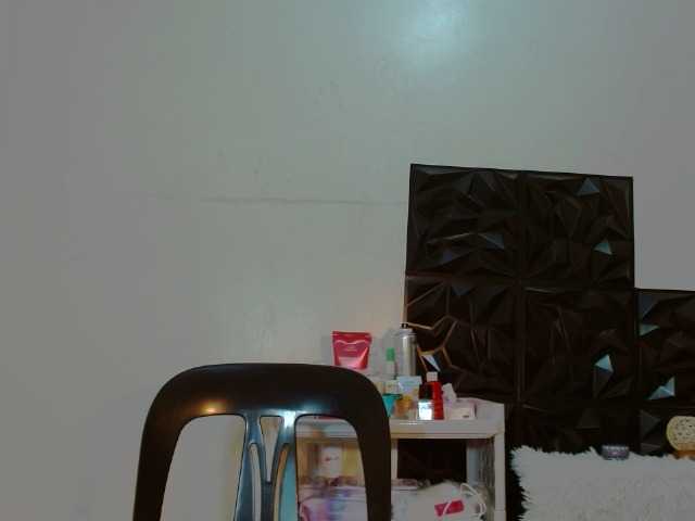 alwinamistress