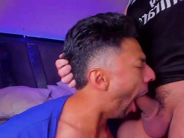 jackjonashotboys