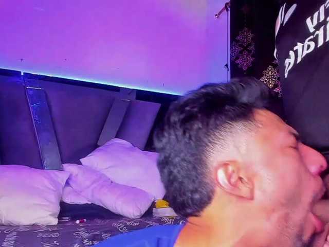 jackjonashotboys