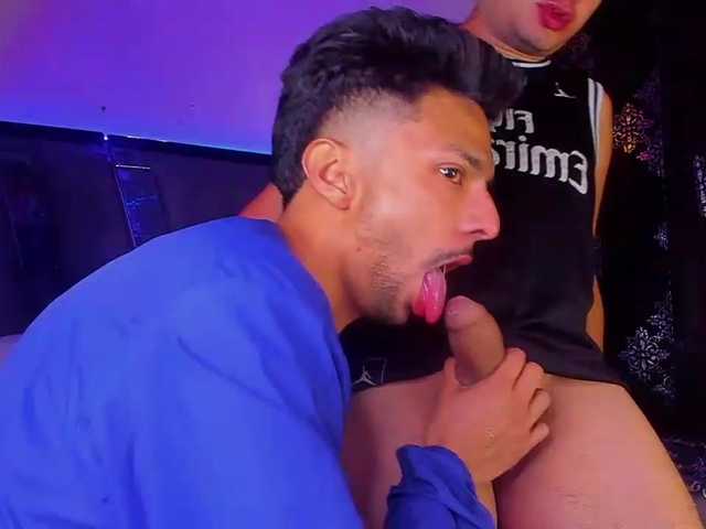 jackjonashotboys