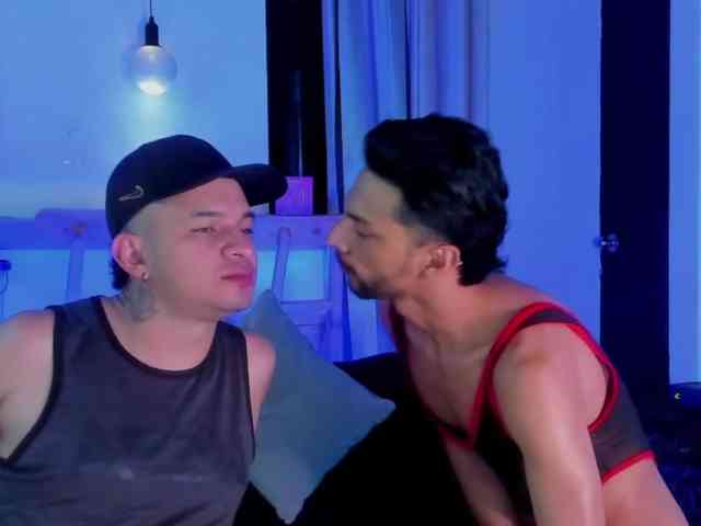 jackjonashotboys jackjonashotboys