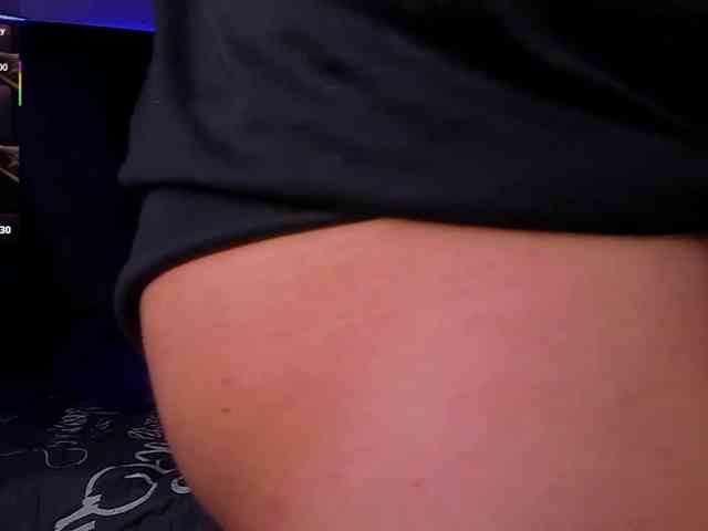 jackjonashotboys jackjonashotboys