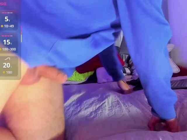 jackjonashotboys