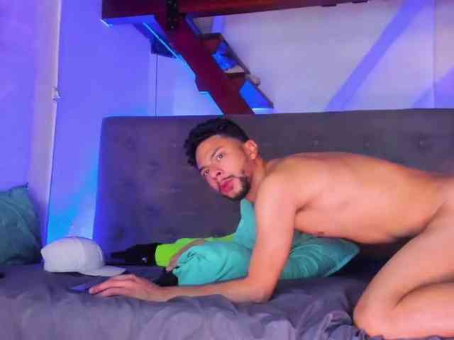 jackjonashotboys
