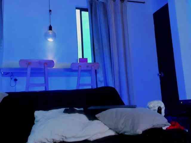 jackjonashotboys jackjonashotboys