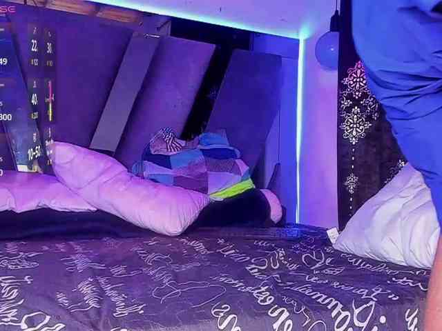 jackjonashotboys jackjonashotboys