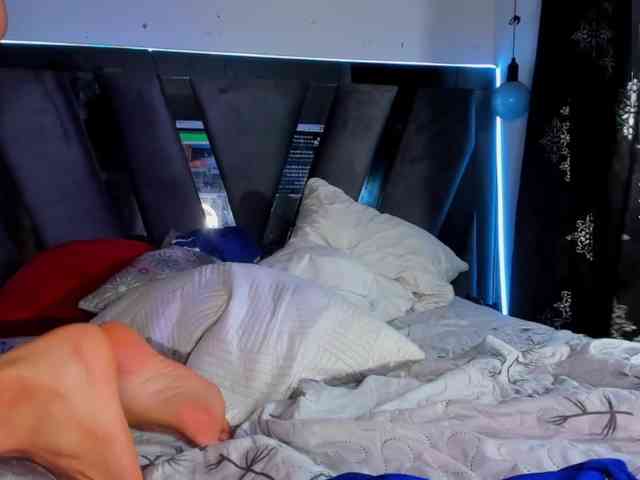 jackjonashotboys jackjonashotboys