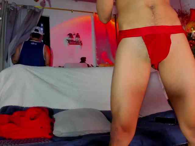 jackjonashotboys jackjonashotboys