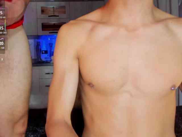 jackjonashotboys jackjonashotboys