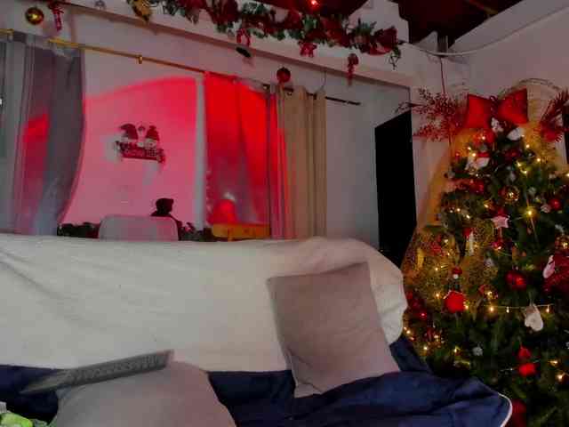 jackjonashotboys jackjonashotboys