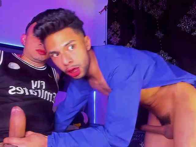 jackjonashotboys jackjonashotboys