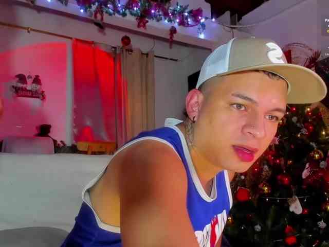 jackjonashotboys jackjonashotboys