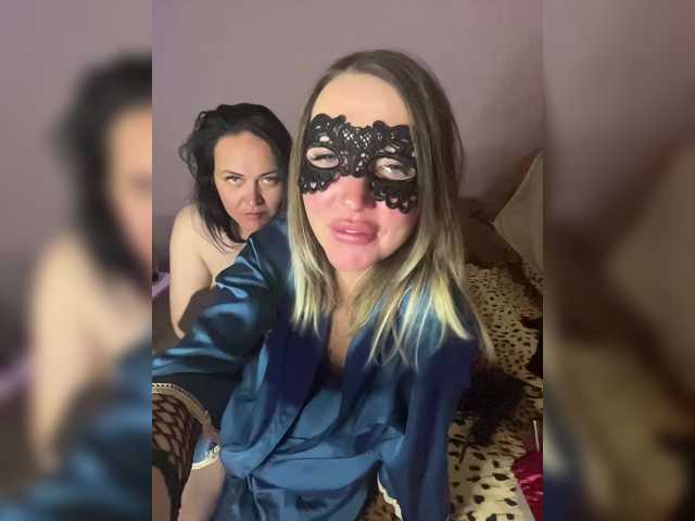 Lyalyalyaa Porn