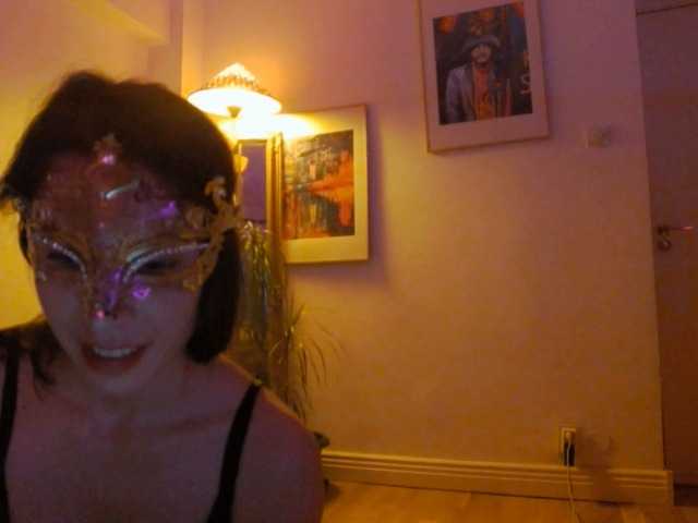 NemesisQueen Porn