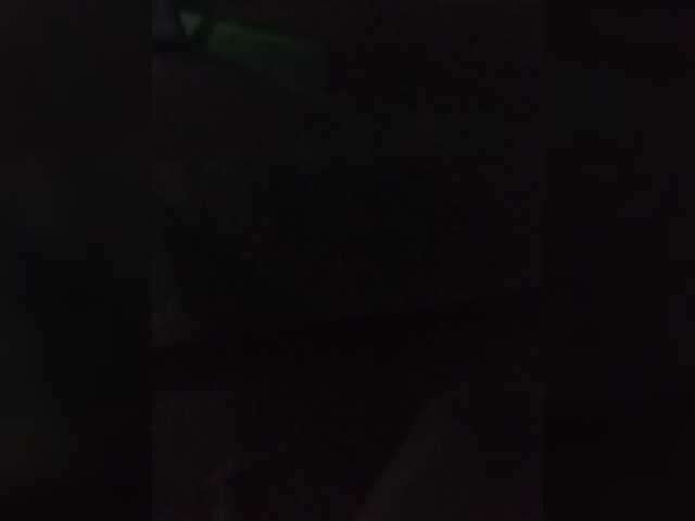SecsiPara