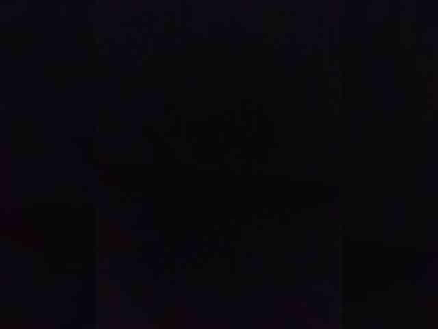 SecsiPara webcam