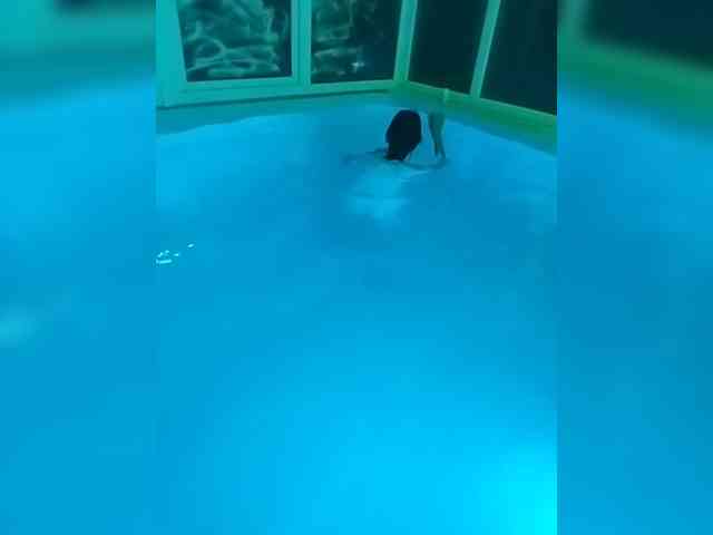 VadikSveta1 Live Webcam on BongaCams VadikSveta1 Live Webcam on BongaCams