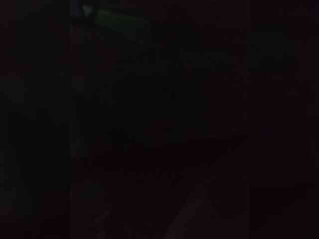 SecsiPara webcam