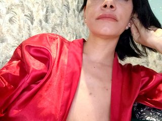 Lois-Lorrie Porn Show