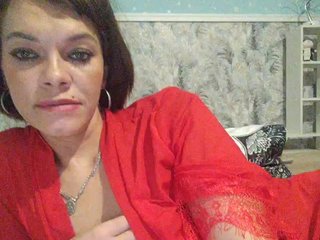 Lois-Lorrie Porn Show