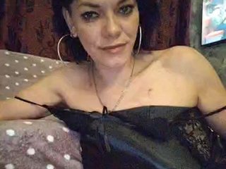 Lois-Lorrie Porn Show